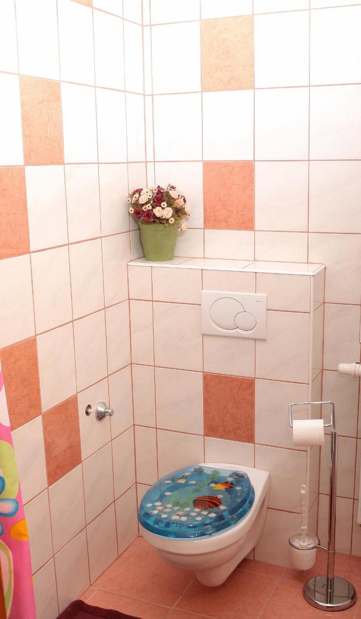 Sarokhaz Panzio Bed and Breakfast Vecsés Εξωτερικό φωτογραφία