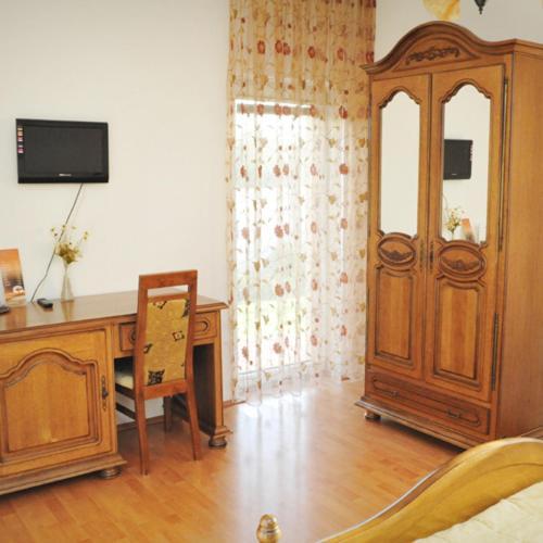 Sarokhaz Panzio Bed and Breakfast Vecsés Εξωτερικό φωτογραφία
