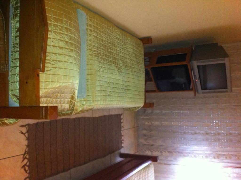 Sarokhaz Panzio Bed and Breakfast Vecsés Δωμάτιο φωτογραφία