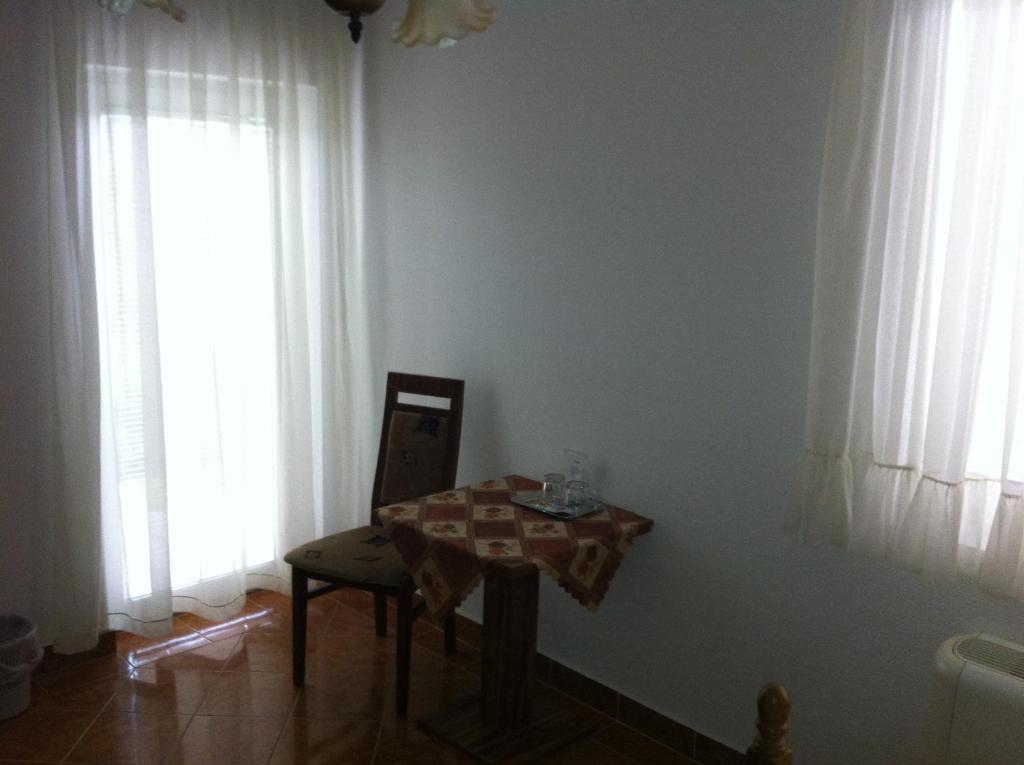 Sarokhaz Panzio Bed and Breakfast Vecsés Εξωτερικό φωτογραφία