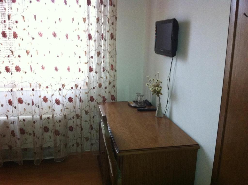 Sarokhaz Panzio Bed and Breakfast Vecsés Εξωτερικό φωτογραφία