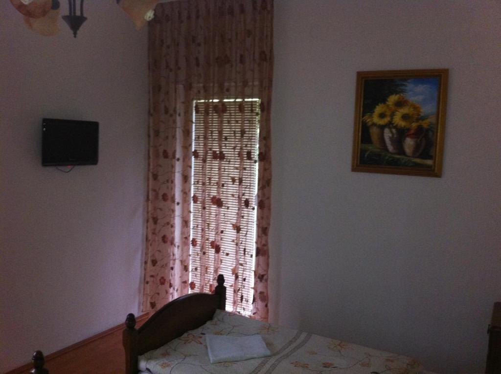 Sarokhaz Panzio Bed and Breakfast Vecsés Εξωτερικό φωτογραφία