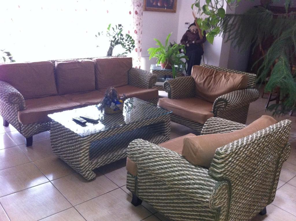 Sarokhaz Panzio Bed and Breakfast Vecsés Εξωτερικό φωτογραφία